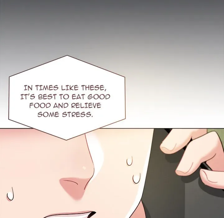 Chapter 28 — Page 33