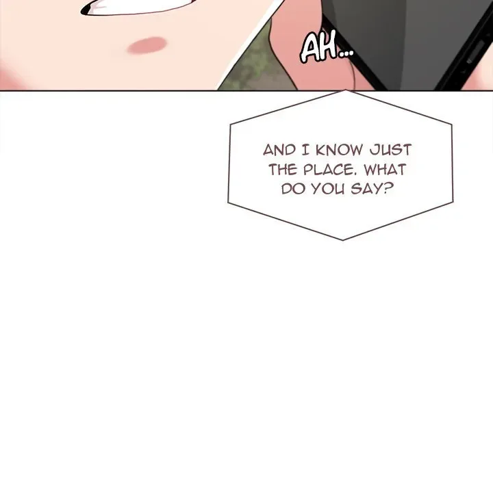 Chapter 28 — Page 34