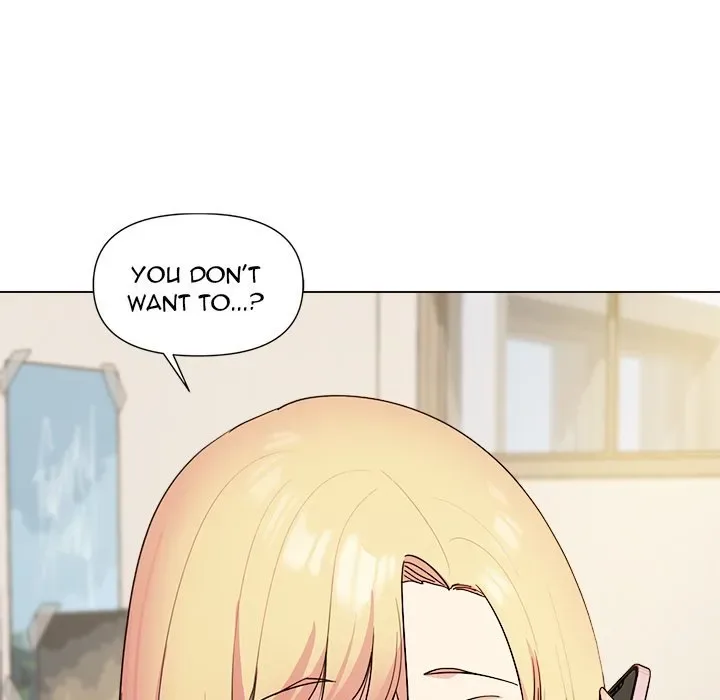 Chapter 28 — Page 35