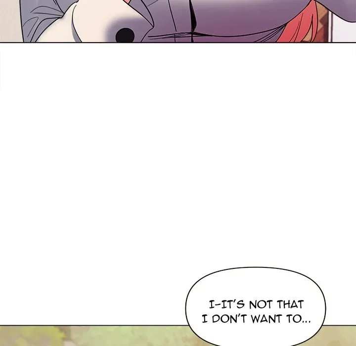 Chapter 28 — Page 37