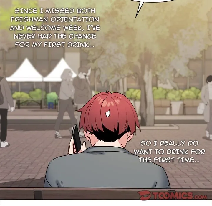 Chapter 28 — Page 38