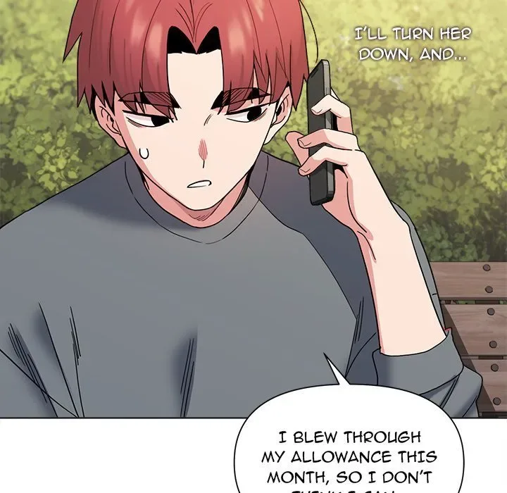 Chapter 28 — Page 40
