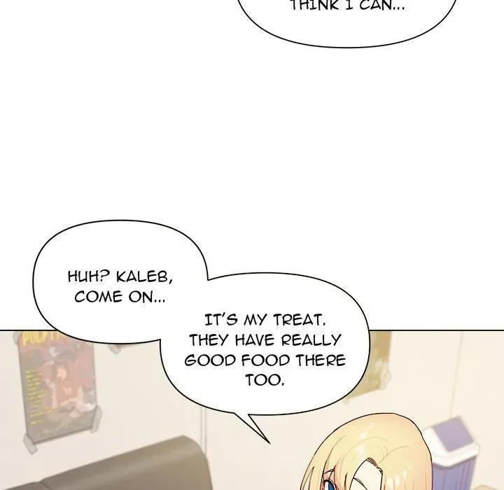 Chapter 28 — Page 41