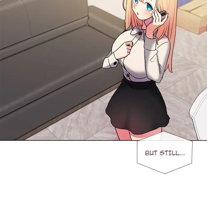 Chapter 28 — Page 42