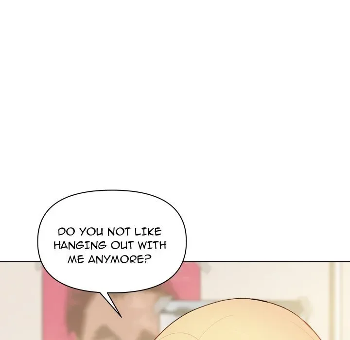 Chapter 28 — Page 43