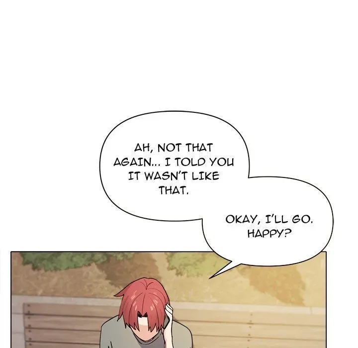 Chapter 28 — Page 46