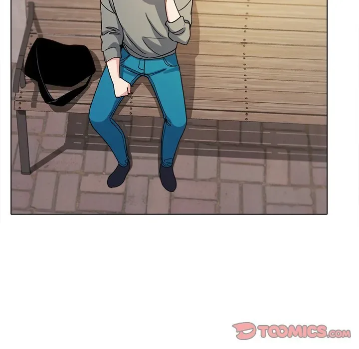 Chapter 28 — Page 47