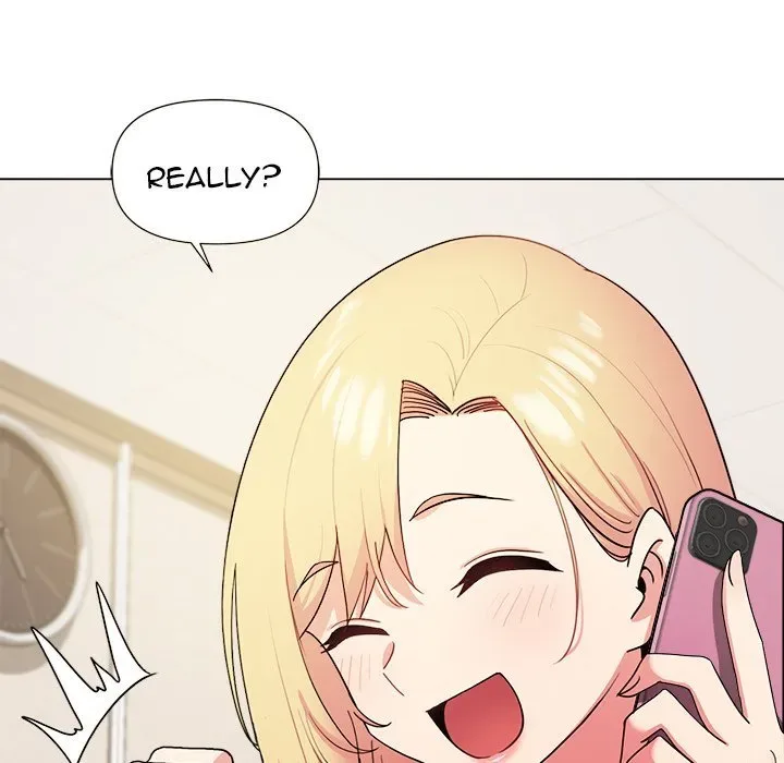 Chapter 28 — Page 48