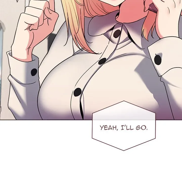 Chapter 28 — Page 49