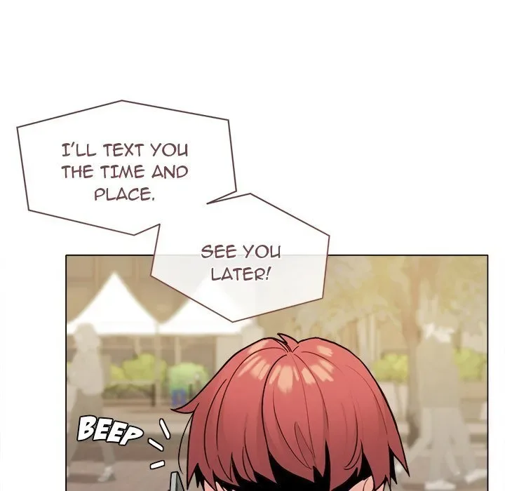 Chapter 28 — Page 50