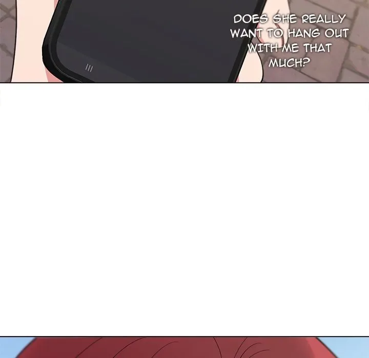 Chapter 28 — Page 54