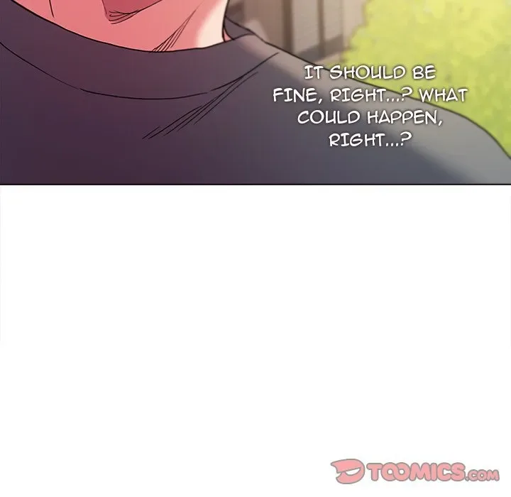 Chapter 28 — Page 56