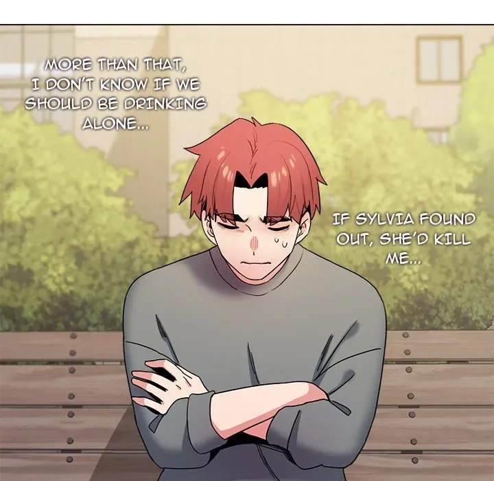 Chapter 28 — Page 57