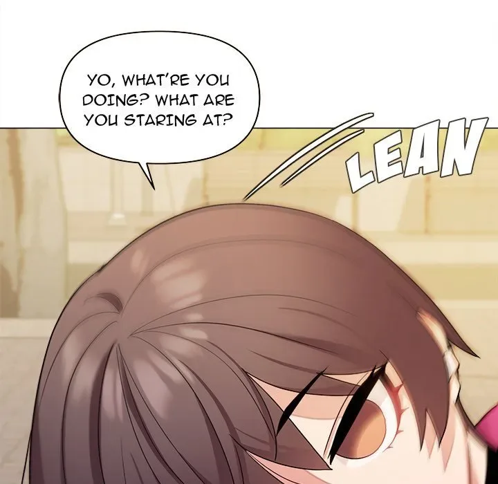 Chapter 28 — Page 61