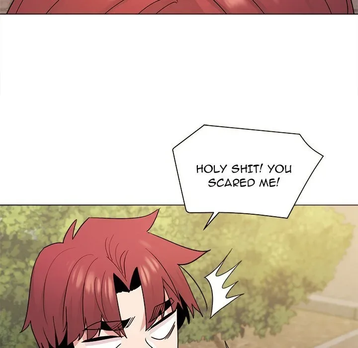 Chapter 28 — Page 63