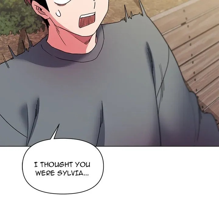 Chapter 28 — Page 64