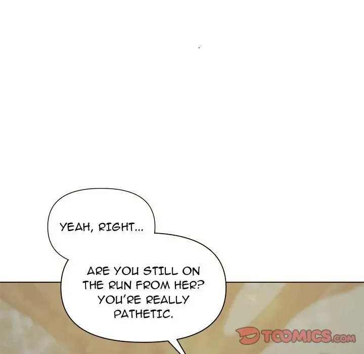 Chapter 28 — Page 65