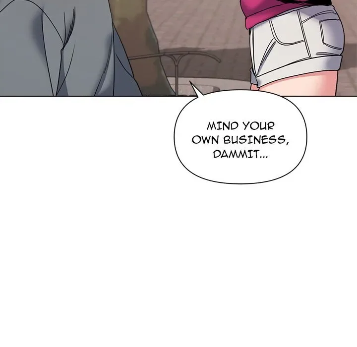 Chapter 28 — Page 67