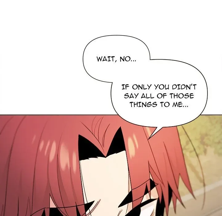 Chapter 28 — Page 68