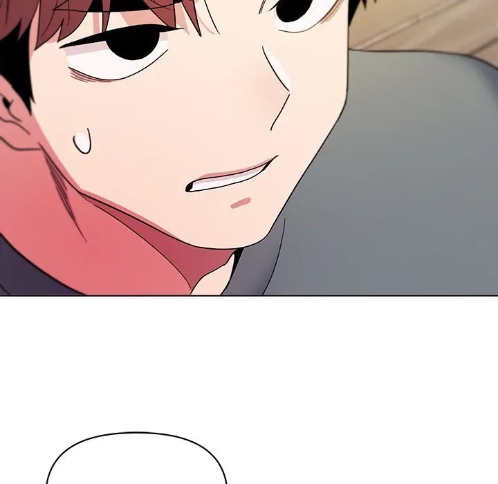 Chapter 28 — Page 69