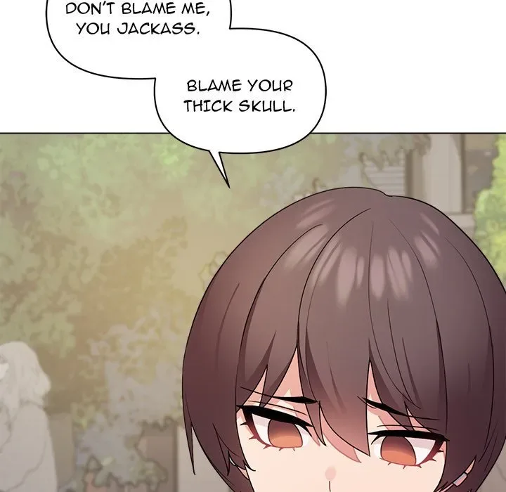 Chapter 28 — Page 70