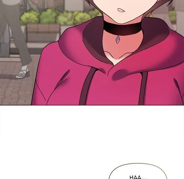 Chapter 28 — Page 71