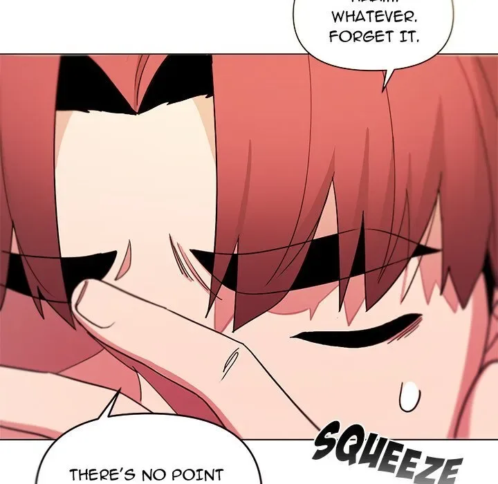 Chapter 28 — Page 72