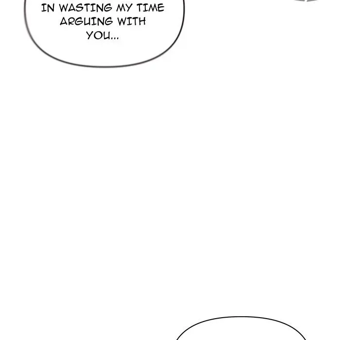 Chapter 28 — Page 73