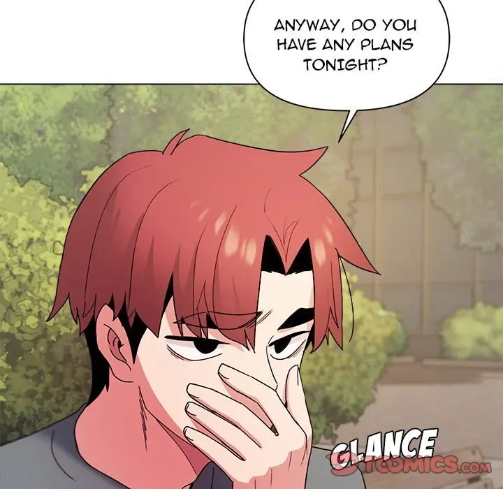 Chapter 28 — Page 74