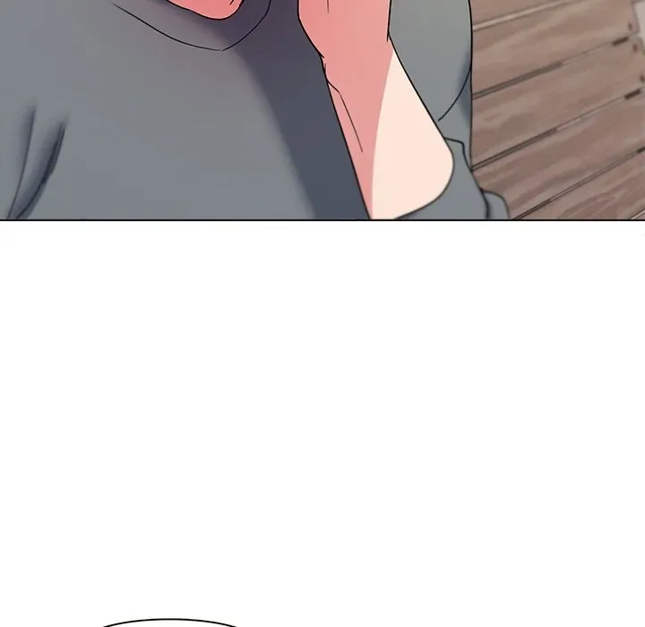 Chapter 28 — Page 75