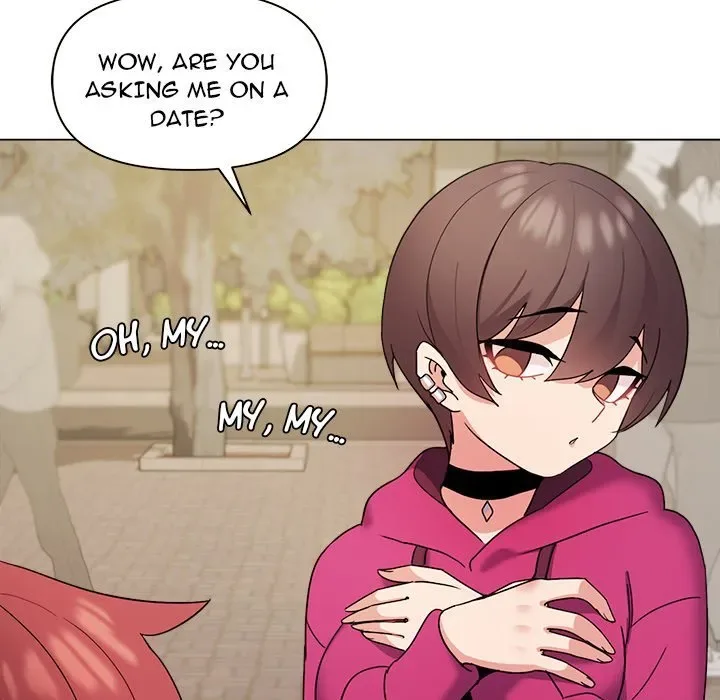 Chapter 28 — Page 76