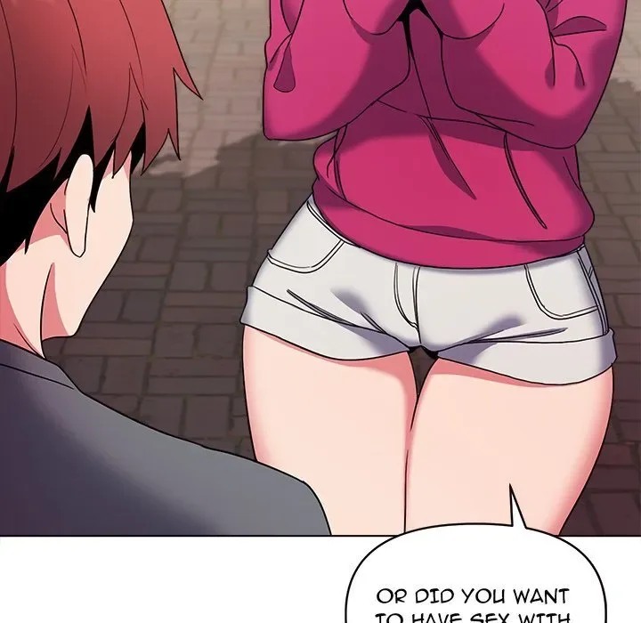 Chapter 28 — Page 77