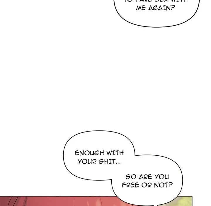 Chapter 28 — Page 78