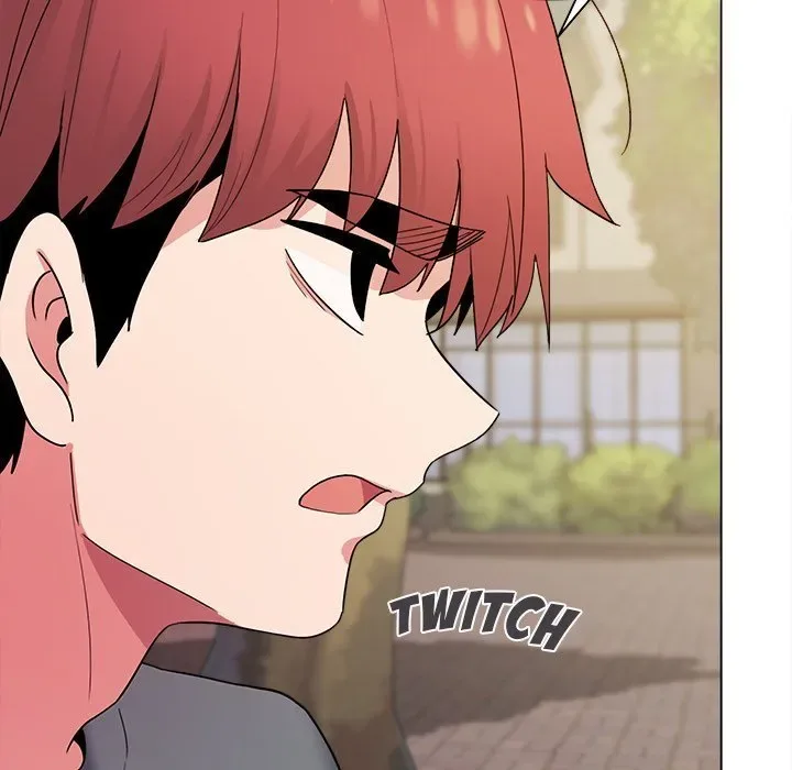 Chapter 28 — Page 79
