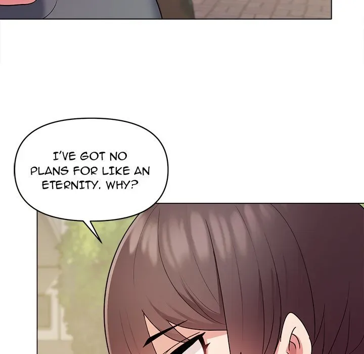 Chapter 28 — Page 80