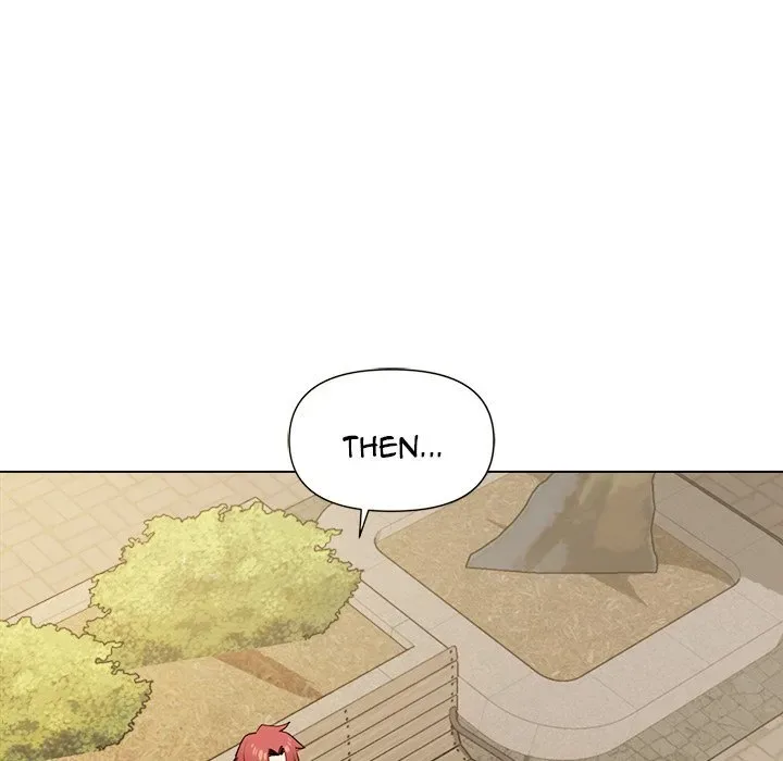 Chapter 28 — Page 82