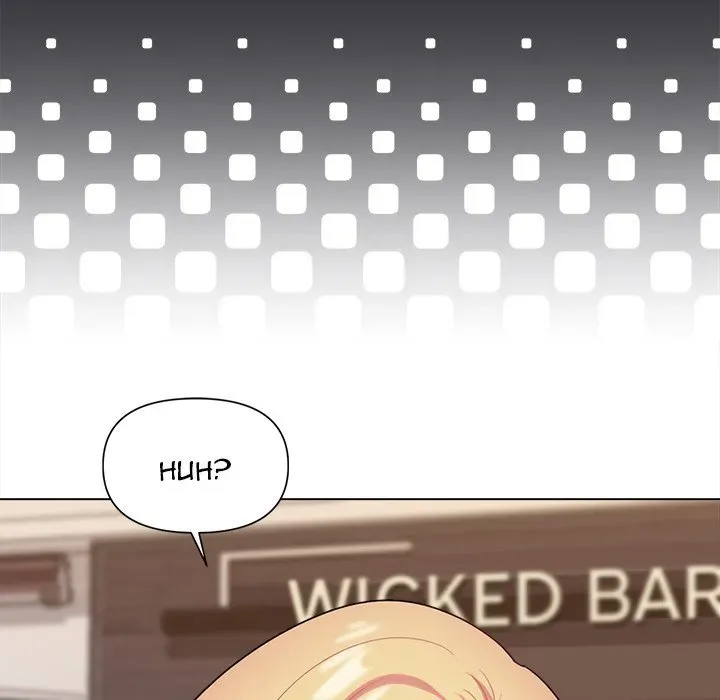 Chapter 28 — Page 91