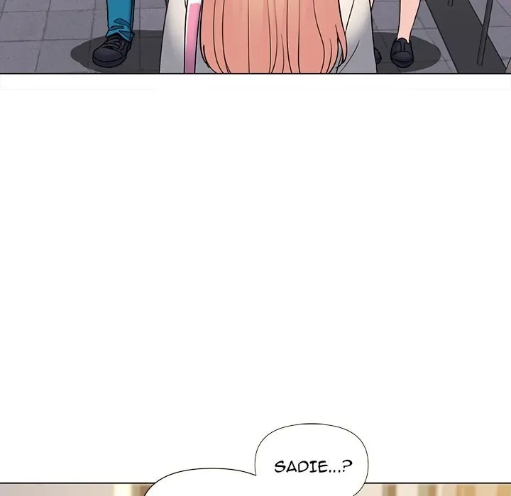 Chapter 28 — Page 95