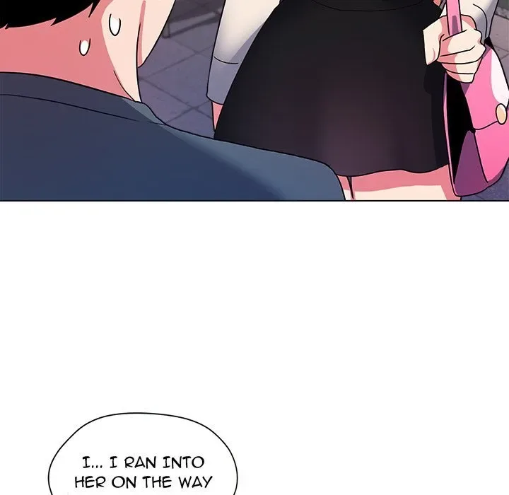 Chapter 28 — Page 97