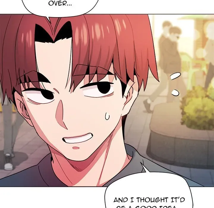 Chapter 28 — Page 98