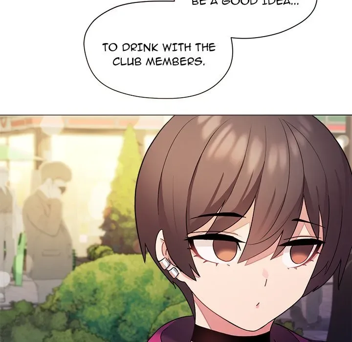 Chapter 28 — Page 99