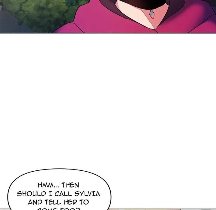 Chapter 28 — Page 100