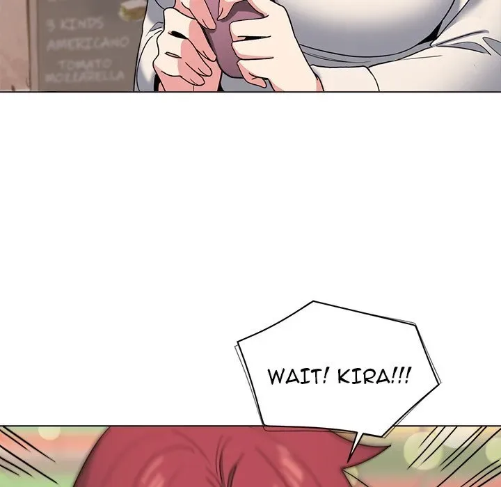 Chapter 28 — Page 102