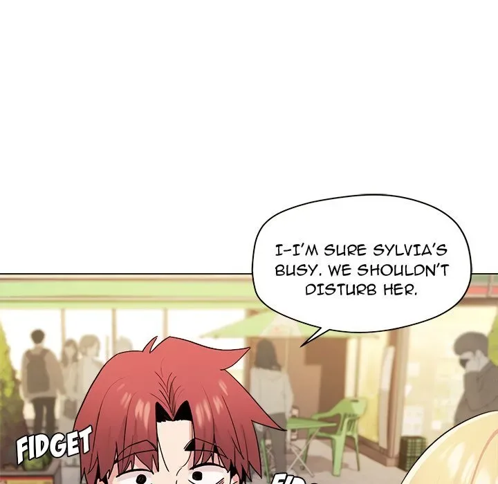 Chapter 28 — Page 106