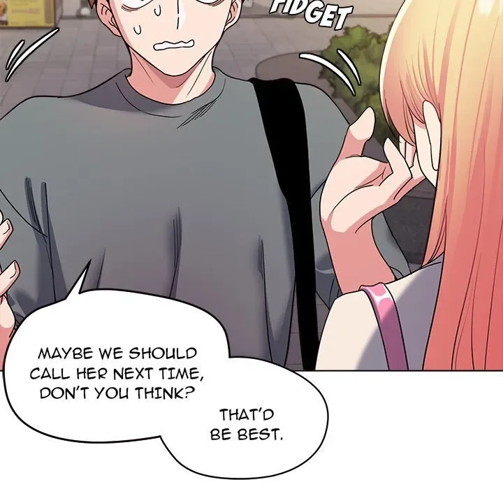 Chapter 28 — Page 107