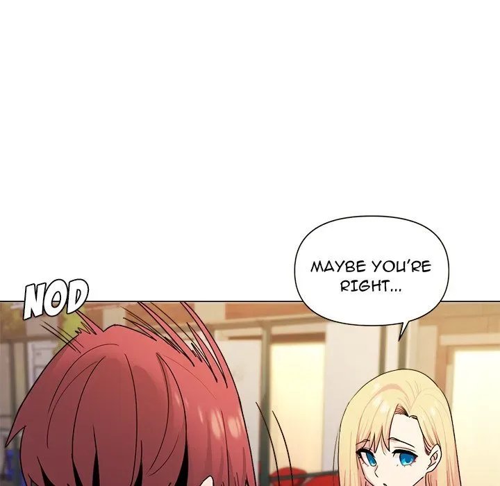 Chapter 28 — Page 108