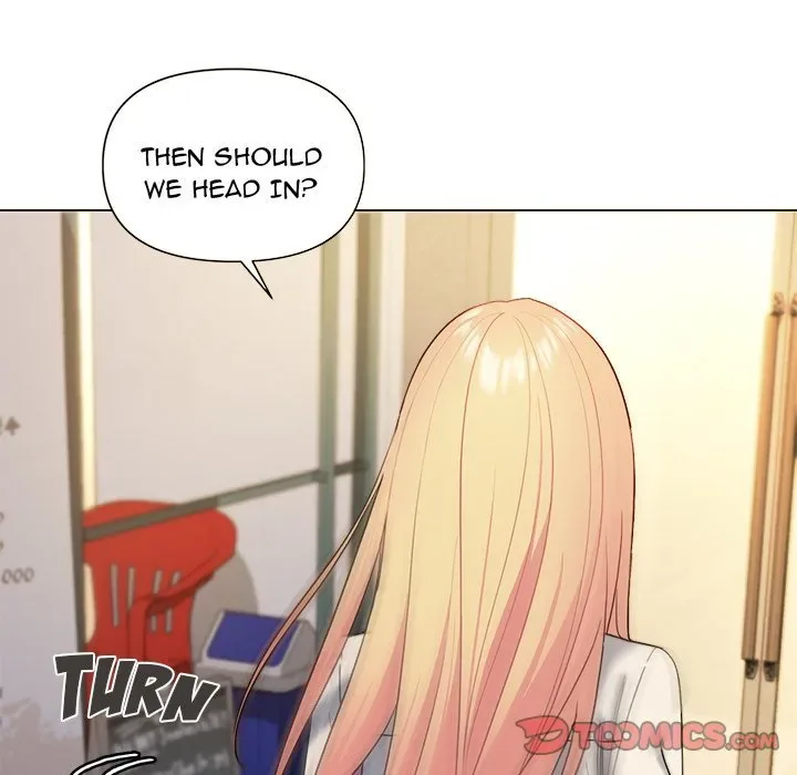 Chapter 28 — Page 110