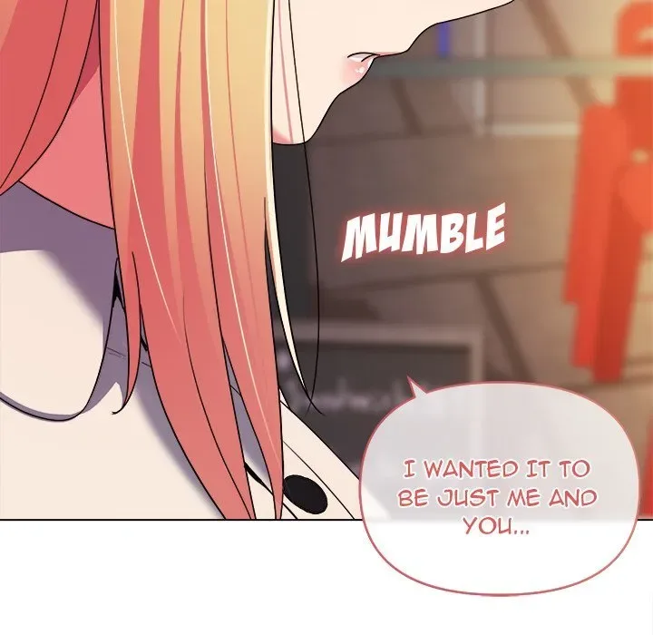 Chapter 28 — Page 115
