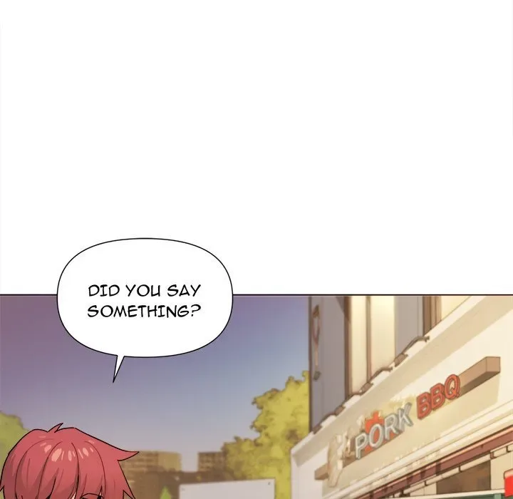 Chapter 28 — Page 116