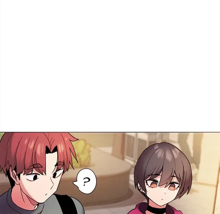 Chapter 28 — Page 118